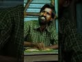 How Soori Becomes Porotta Soori VennilaKabadiKulu VishnuVishal Soori Adithya TV