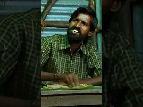 Reel tagged #soori