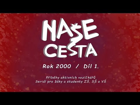 Náhled pro video reference