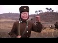Северная Корея Угрожает всем странам 
