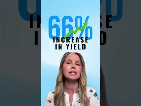 Can music help plants grow and even improve human health?