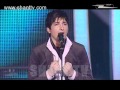 Hay Superstar #5-Ervand Matevosyan 06 gala 
