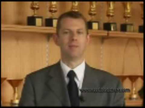 Boaglio team manager Juventus-presentazione