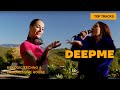 DeepMe Live Temecula California Melodic Techno Progressive House 4k Dj Mix Feat Zhanara