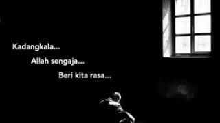 Download lagu Status wa terbaru 30 menit muhasabah cinta mp3