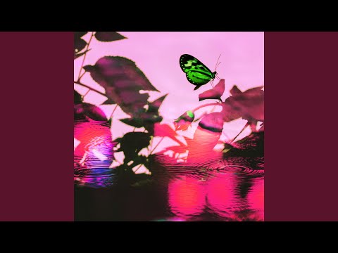 Video thumbnail for I’m On It