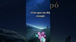 Rata Blanca &quot;aún estás en mis sueños&quot;❤️🔥