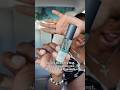 Pineapple Ice Try On Girlfriend Rates My New Fragrance