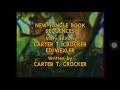 The Jungle Cub S Opening Ending