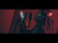 BELLA - COLD BLACK BELLO (CARDI B - BODAK YELLOW COVER) BELLA - COLD BLACK BELLO (CARDI B - BODAK YELLOW COVER)