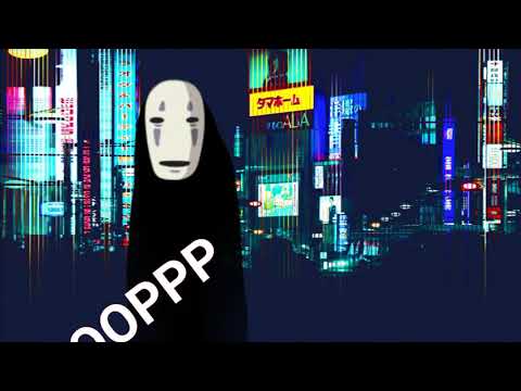 Speed racer Final race stop motion