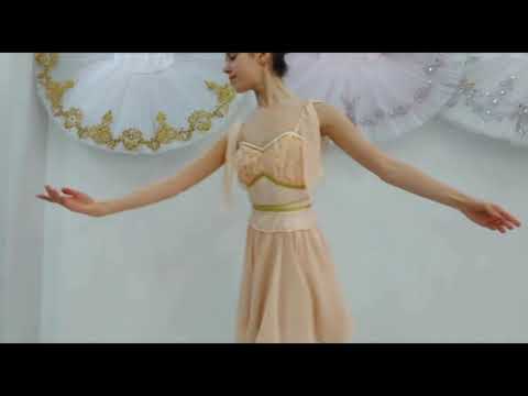 Talisman F 0123A - video 2