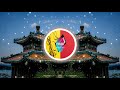 All The Tea In China | Royalty Free Chinese Music-FMAW