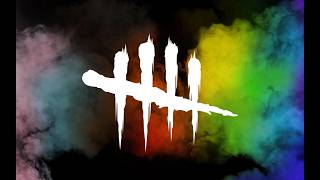 【DBD】Chain jail :DT7.1db