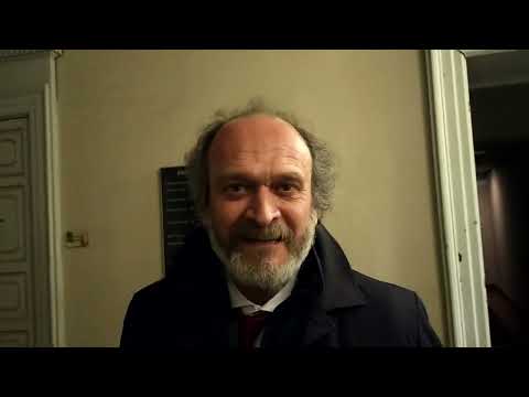 Generico luglio 2022