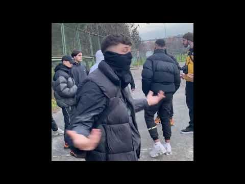 Batuflex-Dünya Hain ama sadece dünya hain diyor [Remix by Alper Savage]