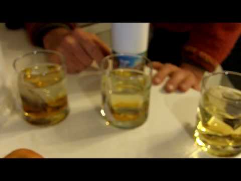 GN- Micro Clustering Video 001.MOV