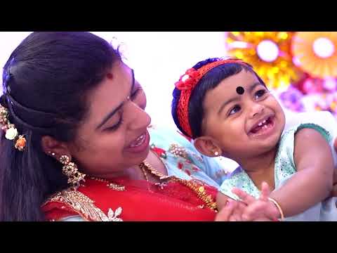 @Yashportraits | havisha nandana | birthday song |