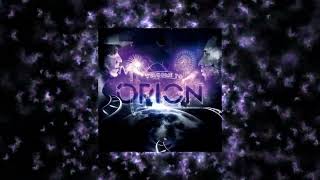 Quiere Calle - Farruko, Yandel (AI Remix Cover)