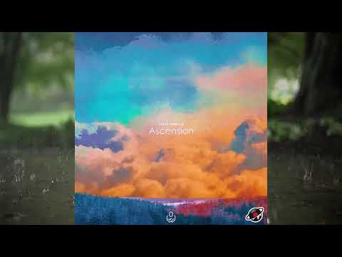 Blank Embrace - Ascension (full album)