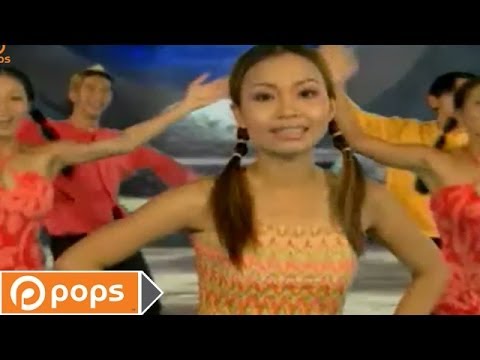 Thể hiện bởi Cẩm Ly