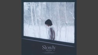 Download lagu I.M (아이엠) 'Slowly (feat. Heize)'  Audio mp3 Download lagu I.M (아이엠) 'Slowly (feat. Heize)'  Audio mp3