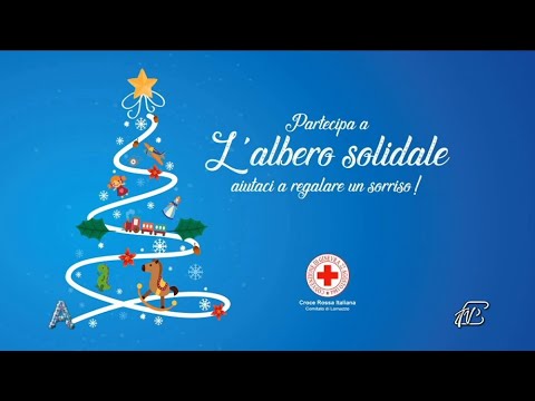 ANGOLI 9/12/2020: "25 FIABE PER THEODORA" L'AUDIOLIBRO CHE SOSTIENE I DOTT. SOGNI