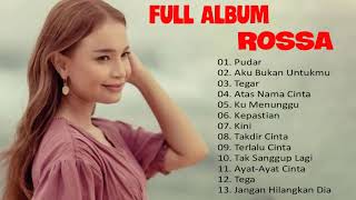 Download lagu FULL ALBUM ROSSA - 13 Koleksi Lagu TERBAIK dan TERPOPULER Rossa FULL ALBUM mp3 Download lagu FULL ALBUM ROSSA - 13 Koleksi Lagu TERBAIK dan TERPOPULER Rossa FULL ALBUM mp3