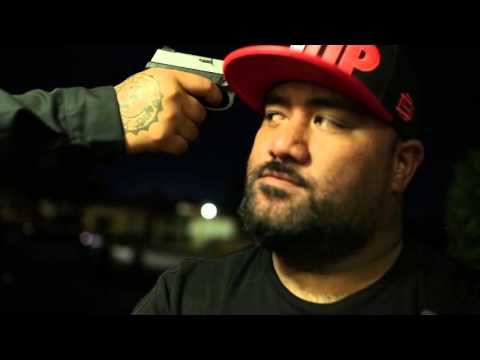 UpYoGrEeN Presents Wicked - FOCUS Official Video