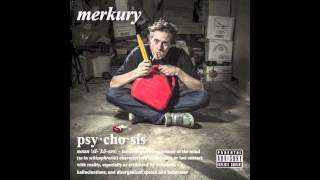 Merkury - Colder [Lyrics in the description]