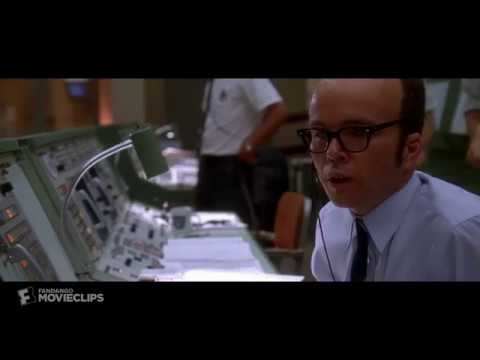 SSG Motorsport : ''HOUSTON WE HAVE A PROBLEM''