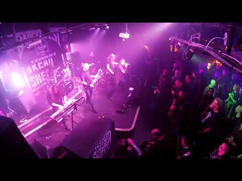 download lagu mp3 mp4 Badgerfest, download lagu Badgerfest gratis, unduh video klip Badgerfest