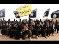 How America Should Deal With ISIS Terrorists How America Should Deal With ISIS Terrorists