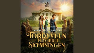 Emilie's Song (From the TV series "Tordyveln flyger i skymningen")