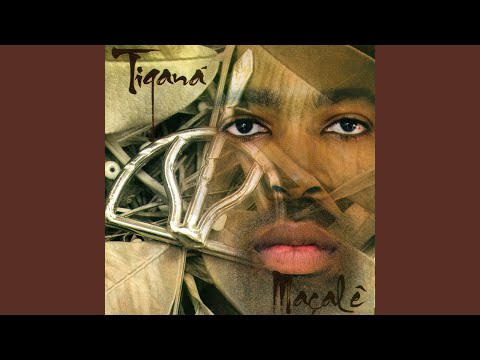 Dembwa (10 de agosto)