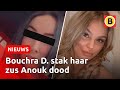 Zus die Anouk doodstak en livestreamde had mogelijk psychische problemen | Omroep Brabant