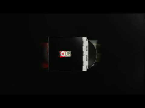 [FREE FOR PROFIT] OG - Negatiiv OG x Edo Saiya Type Beat