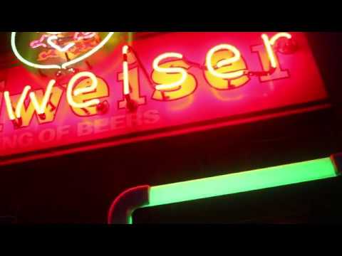 Young Roc - The Return (Official Video) Directed by @tslayfilms