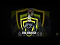 Gw Manish Intro