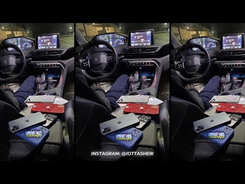 SET DJ Boy 3.0 - MCs Vine7, Don Juan, Hariel, Tuto, Kako, Joãozinho VT e Marks [ speed up + grave ]