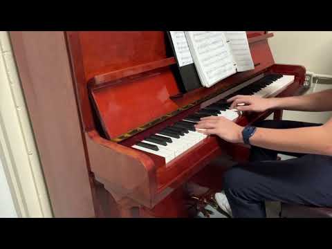 Atlantic Music Center | Calisia #142739