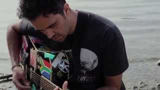 One Song.One Take: Brendan Adams - Common People