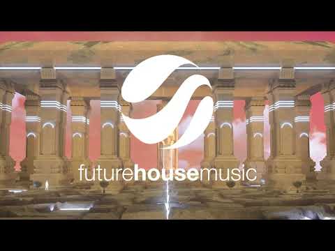 Swedish House Mafia - Lioness (Extended Mix) [feat. Niki & the Dove]