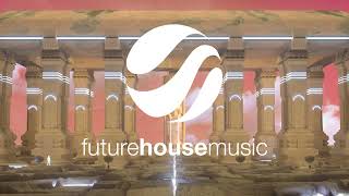 Swedish House Mafia - Lioness (Extended Mix) [feat. Niki &amp; the Dove]