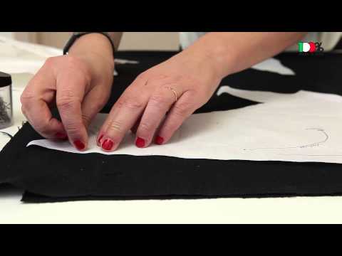 Bello, Buono e Ben fatto - Artigianato Artistico: "Alta Moda"