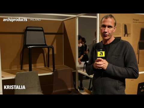 Видеообзор