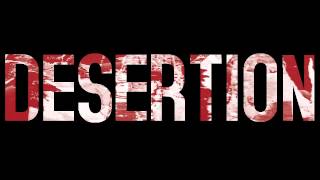 THE SOFT MOON // DESERTION (OFFICIAL SINGLE)