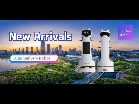 Vidéo YouTube - ekXrdb7EjnA