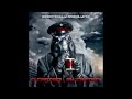 Romantically Apocalyptic Soundtrack-01-Bringer of ...