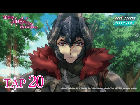 Tập 20